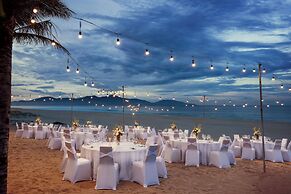 Sheraton Grand Danang Resort & Convention Center