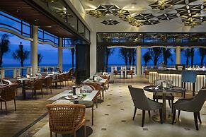 Sheraton Grand Danang Resort & Convention Center