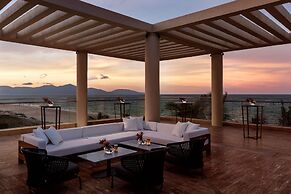 Sheraton Grand Danang Resort & Convention Center