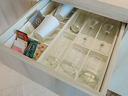 Sheraton Grand Danang Resort & Convention Center