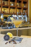 Sheraton Grand Danang Beach Resort & Spa