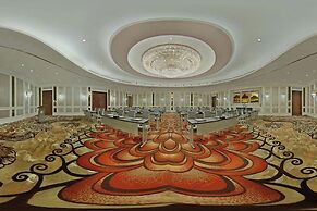Sheraton Grand Danang Resort & Convention Center