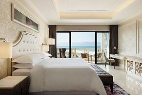 Sheraton Grand Danang Resort & Convention Center