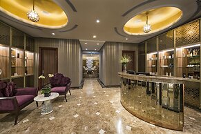 Sheraton Grand Danang Resort & Convention Center