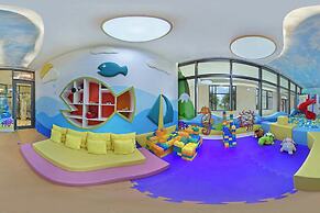 Sheraton Grand Danang Resort & Convention Center