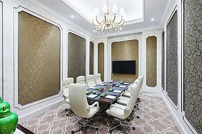 Sheraton Grand Danang Resort & Convention Center