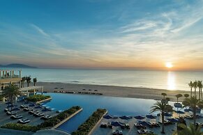 Sheraton Grand Danang Beach Resort & Spa