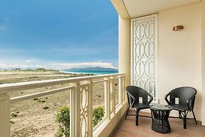 Sheraton Grand Danang Resort & Convention Center