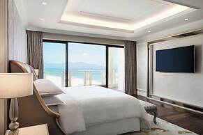 Sheraton Grand Danang Resort & Convention Center