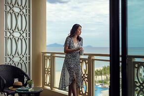 Sheraton Grand Danang Resort & Convention Center