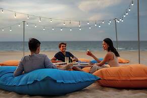 Sheraton Grand Danang Resort & Convention Center