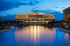 Sheraton Grand Danang Resort & Convention Center