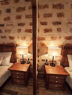 Casa Passiflora Hotel Boutique