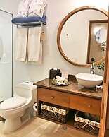 Casa Passiflora Hotel Boutique