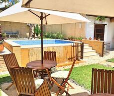 Casa Passiflora Hotel Boutique