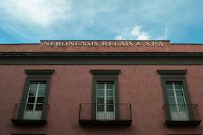 Hotel Terme Neronensis