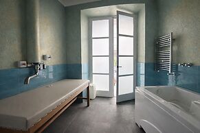 Hotel Terme Neronensis
