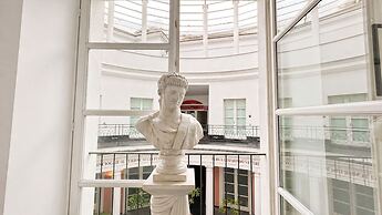 Hotel Terme Neronensis