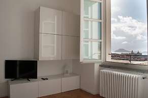 Hotel Terme Neronensis