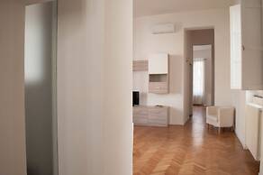 Hotel Terme Neronensis