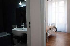 Hotel Terme Neronensis