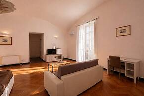 Hotel Terme Neronensis