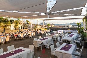 Hotel Terme Neronensis