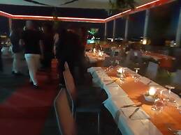 Hotel Terme Neronensis