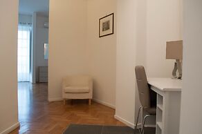 Hotel Terme Neronensis