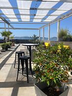 Hotel Terme Neronensis