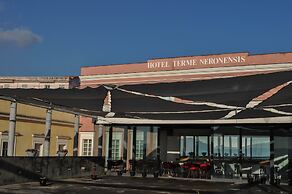 Hotel Terme Neronensis