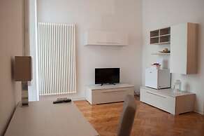 Hotel Terme Neronensis