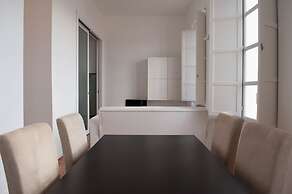 Hotel Terme Neronensis