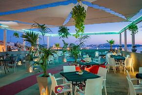 Hotel Terme Neronensis