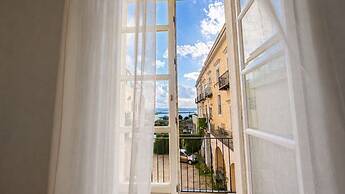 Hotel Terme Neronensis