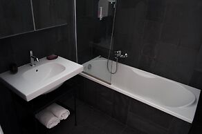 Hotel Terme Neronensis