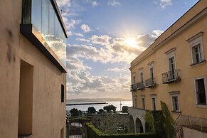 Hotel Terme Neronensis