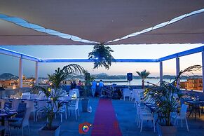 Hotel Terme Neronensis