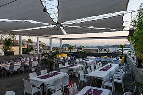 Hotel Terme Neronensis