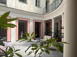 Hotel Terme Neronensis