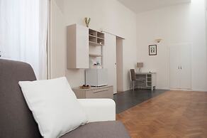 Hotel Terme Neronensis