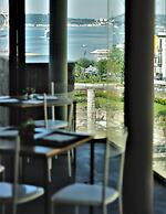 Hotel Terme Neronensis