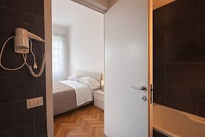Hotel Terme Neronensis
