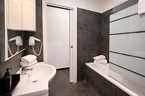 Hotel Terme Neronensis