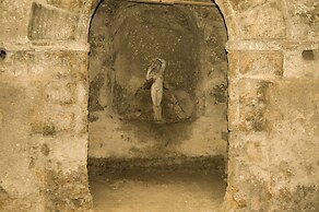 Hotel Terme Neronensis