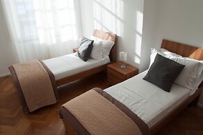 Hotel Terme Neronensis