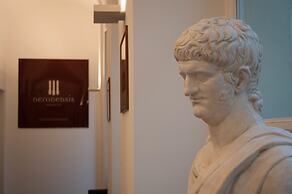 Hotel Terme Neronensis