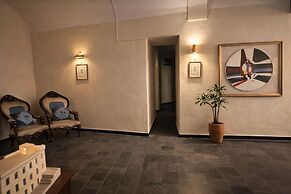 Hotel Terme Neronensis