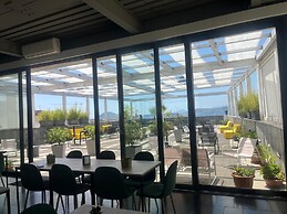 Hotel Terme Neronensis