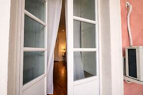 Hotel Terme Neronensis